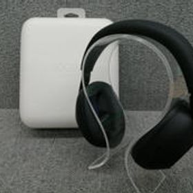 ワイヤレスヘッドホン WH-1000XM6 SONY