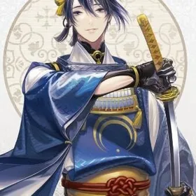 資材合計96万前後+依頼札64+67スピードを上げる 初期アカウント！ | 刀剣乱舞(とうらぶ)のアカウントデータ、RMTの販売・買取一覧