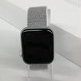 APPLEWATCH MTVC2J/A APPLE