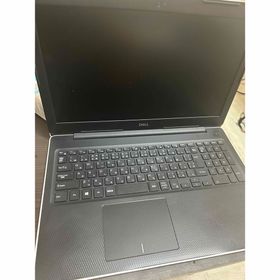 デル(DELL)のDell Inspiron 3593 Core i5 / メモリ8GB (ノートPC)