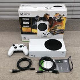 Xbox / Series S 1883 MICROSOFT