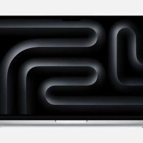 APPLE アップル MX2E3J/A APPLE MacBook Pro Liquid Retina XDRディスプレイ macOS 14.1〜14.9型（インチ） Apple M4 メモリ24GB SSD 512GB 3024×1964 Webカメラ有り Bluetooth v5.3 1.6〜2.0kg シルバー系