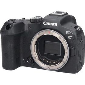 ＥＯＳ Ｒ７