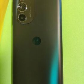 MOTOROLA edge 30 pro 新品¥27,800 中古¥20,980 | 新品・中古のネット