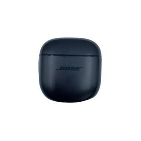 BOSE◆イヤホン QuietComfort Ultra Earbuds