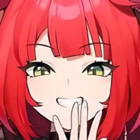 💎ヨーロッパ|AR40+ |浮波柚葉💎|20000+ポリクローム |88+ マスター テープ|9+ 暗号化 マスター テープ|主人公 性別ランダム