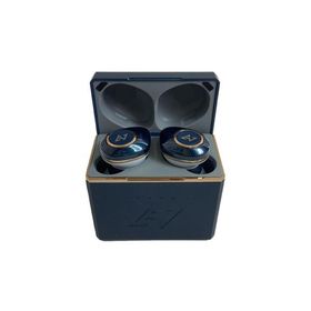 AVIOT◆イヤホン・ヘッドホン TE-D01d mk2-NV [ネイビー]