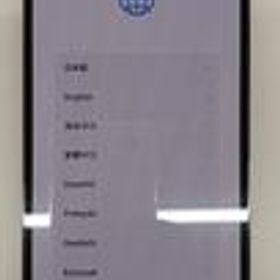 IPHONE13 PRO MAX MLJ83J/A APPLE