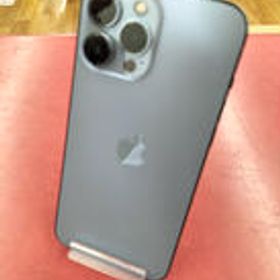 IPHONE13 PRO MAX NLJD3J/A APPLE/DOCOMO