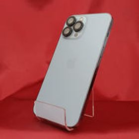 iPhone 13 Pro Max MLKK3J/A APPLE/SIMフリー