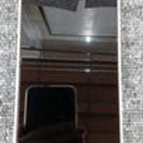 AQUOS WISH4 SH-52E DOCOMO