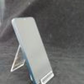 スマートホン SH-52E DOCOMO