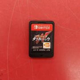 超・逃走中&超・戦闘中 ダブルパック※ソフトのみ 超・逃走中&超・戦闘中 ダブルパック バンダイナムコエンターテインメント