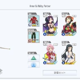 アカウントデータ 男キャラ | SAOIF(SAOインテグラルファクター)のアカウントデータ、RMTの販売・買取一覧