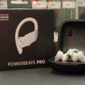 POWERBEATS PRO POWERBEATS PRO BEATS