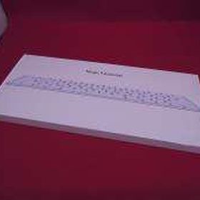 キーボード A1644(MLA22J/A) APPLE