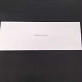 キーボード&マウス A1644&A1657 APPLE