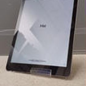 IPADAIR ME987J/A APPLE