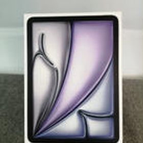 IPAD AIR MCA14J/A APPLE