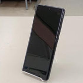 スマートフォン EDGE 50 PRO MOTOROLA