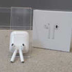 AIRPODS MV7N2J/A APPLE