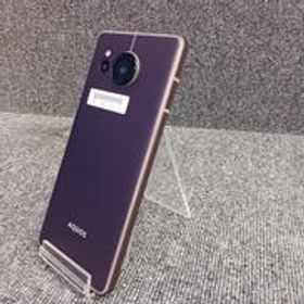 13870 美品AQUOS sense7 plus 13870 美品AQUOS sense7 plus シャープ AQUOS sense7 plus 中古¥15,400