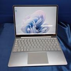 WINDOWS 11 HOME XJB-00004 MICROSOFT