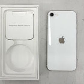IPHONE SE MHGQ3J/A APPLE