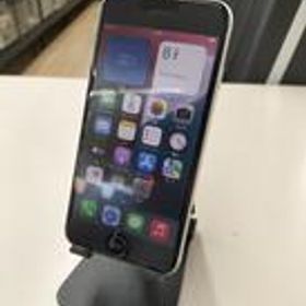 IPHONE SE 64GB MMYD3J/A APPLE