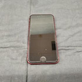 IPHONE SE MMYL3J/A APPLE