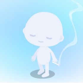 キブン付きローレンの好きなくわえアレ一点 | ピグパ(ピグパーティ)のアイテム、RMTの販売・買取一覧