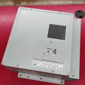 アーケード基板 鉄拳7 FATED RETRIBUTION NAMCO