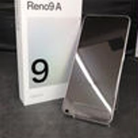 SIMフリーANDROIDスマホ・折りたたみ CPH2523 OPPO