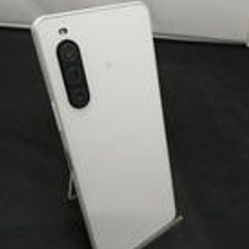 XPERIA 10 V A302SO SONY/SOFTBANK