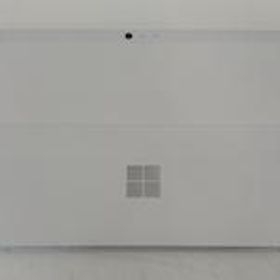 SURFACE PRO 5 1807 MICROSOFT