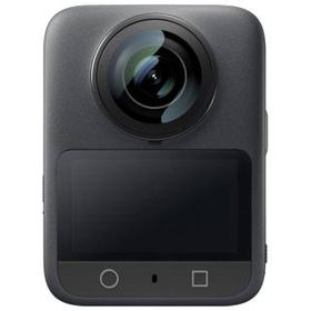 OSMO 360 アドベンチャーコンボ