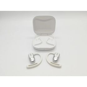 【中古】Shokz OpenFit Air SKZ-EP-000026 [ホワイト]【大宮東口】保証期間1ヶ月【ランクB】