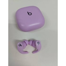 Beats Fit Pro ワイヤレスイヤホン(ヘッドフォン/イヤフォン)