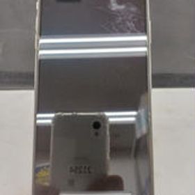 Apple iPhone XS Max MT6X2J/A MT6Y2J/A APPLE/AU