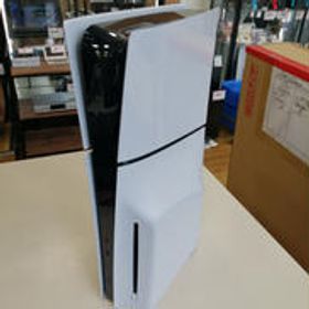 PS5 CFI-2000A01 SONY