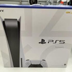 PS5 CFI-1200A01 SONY