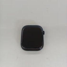 APPLEWATCH MWY33J/A APPLE