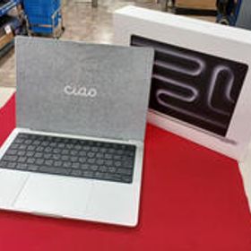 MACBOOKPRO MW2W3J/A APPLE