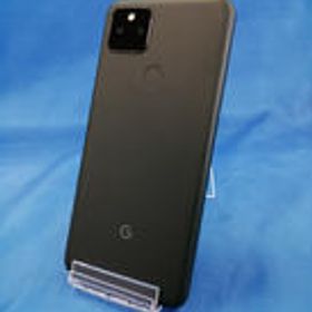 PIXEL 5A G4S1M GOOGLE/SOFTBANK