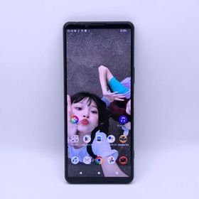 SONY Xperia 5 III 新品¥19,980 中古¥13,000 | 新品・中古のネット最