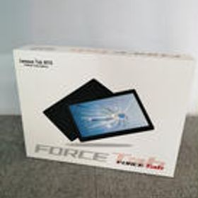 タブレット TAB M10 ZA4G0071JP LENOVO