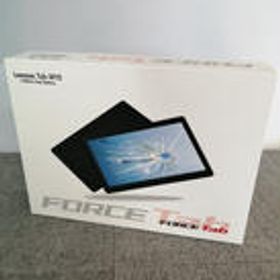 タブレット TAB M10 ZA4G0071JP LENOVO