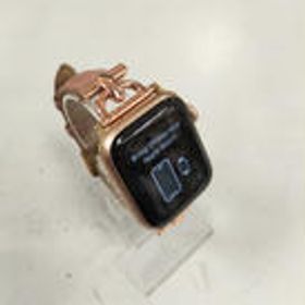 APPLE WATCH SERIES5 MWQ72J/A APPLE