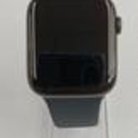 APPLE WATCH SERIES5 MWVF2J/A APPLE