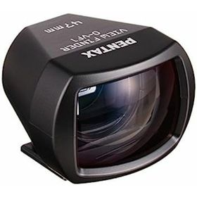 【中古】PENTAX 光学ファインダー O-VF1 PENTAX Q+01 STANDARD PRIME or PENTAX Q10+01 STANDARD PRIME対応 31067(その他)